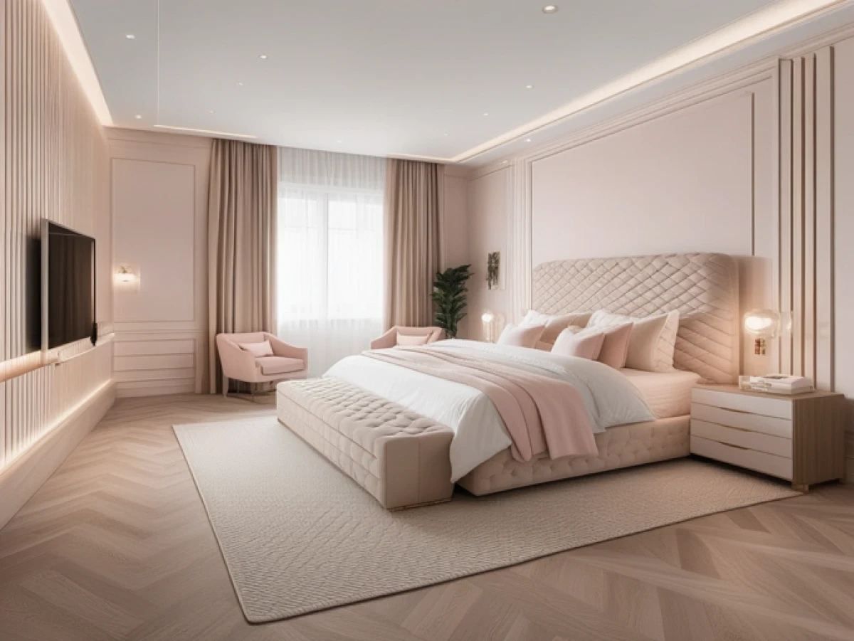 Ruchira Skyrise banner